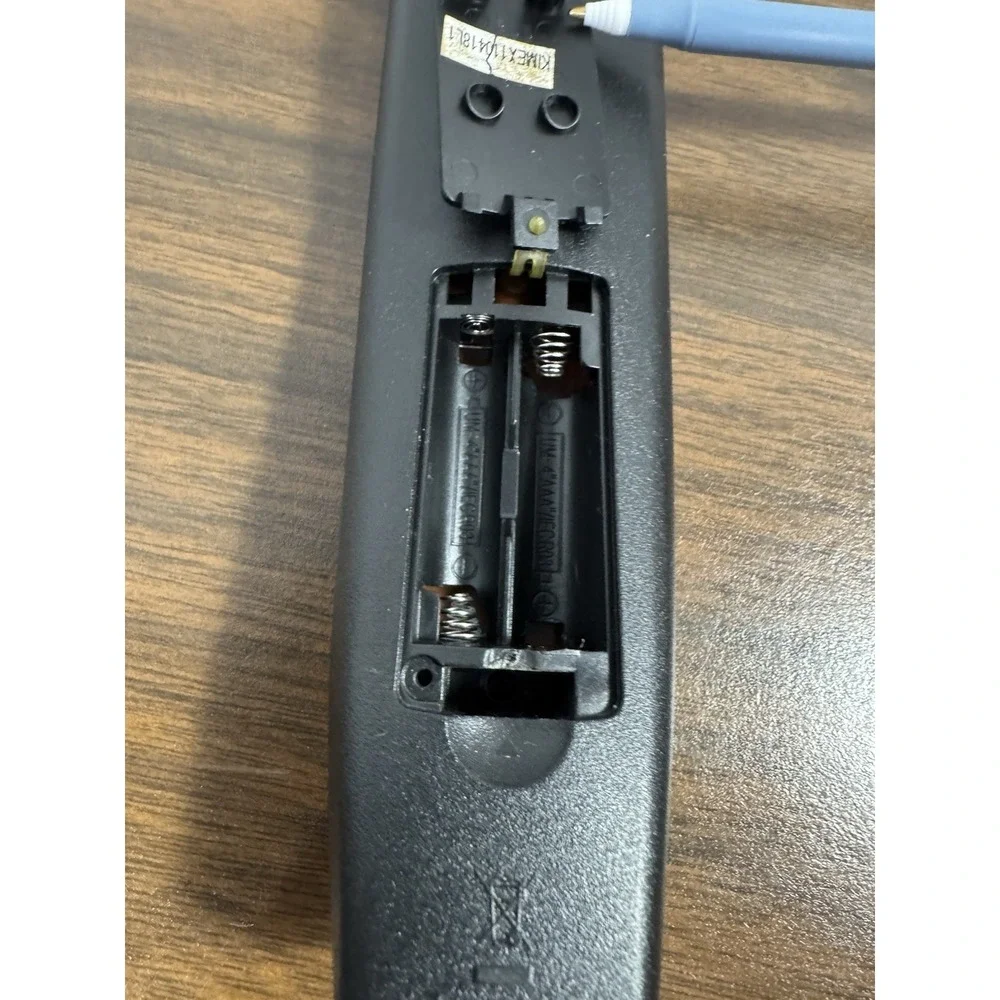Samsung BN59-00997A Remote Control - B2230HD B2330HD‎ - Tested Working!!